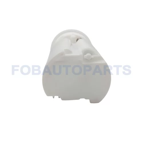 Nissan Teana J31 2.0L 2.3L 3.5L Fuel Pump Assembly 17040-9Y00A Car Parts for Effective Performance - image 5